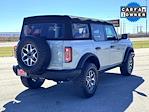 Used 2024 Ford Bronco Badlands for sale #FP7435 - photo 7