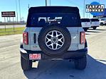 Used 2024 Ford Bronco Badlands for sale #FP7435 - photo 8