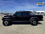 2020 Jeep Gladiator Crew Cab 4WD Pickup for sale #FP7435A - photo 10