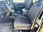 2020 Jeep Gladiator Crew Cab 4WD Pickup for sale #FP7435A - photo 12