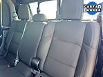 2020 Jeep Gladiator Crew Cab 4WD Pickup for sale #FP7435A - photo 15