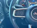 2020 Jeep Gladiator Crew Cab 4WD Pickup for sale #FP7435A - photo 21