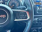 2020 Jeep Gladiator Crew Cab 4WD Pickup for sale #FP7435A - photo 22
