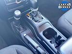 2020 Jeep Gladiator Crew Cab 4WD Pickup for sale #FP7435A - photo 24