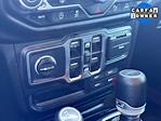 2020 Jeep Gladiator Crew Cab 4WD Pickup for sale #FP7435A - photo 25