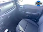 2020 Jeep Gladiator Crew Cab 4WD Pickup for sale #FP7435A - photo 29