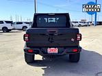 2020 Jeep Gladiator Crew Cab 4WD Pickup for sale #FP7435A - photo 8