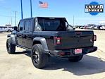 2020 Jeep Gladiator Crew Cab 4WD Pickup for sale #FP7435A - photo 9