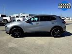 Used 2025 Buick Envision Sport Touring for sale #FP7436 - photo 10