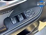 Used 2025 Buick Envision Sport Touring for sale #FP7436 - photo 15