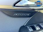 Used 2025 Buick Envision Sport Touring for sale #FP7436 - photo 16