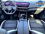 Used 2025 Buick Envision Sport Touring for sale #FP7436 - photo 21