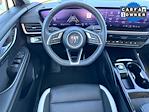 Used 2025 Buick Envision Sport Touring for sale #FP7436 - photo 22