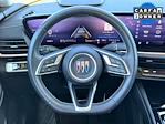 Used 2025 Buick Envision Sport Touring for sale #FP7436 - photo 23