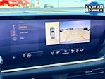 Used 2025 Buick Envision Sport Touring for sale #FP7436 - photo 31