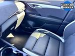 Used 2025 Buick Envision Sport Touring for sale #FP7436 - photo 32