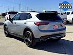 Used 2025 Buick Envision Sport Touring for sale #FP7436 - photo 2