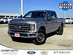 2024 Ford F-250 Crew Cab 4WD Pickup for sale #FP7437 - photo 1