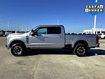 2024 Ford F-250 Crew Cab 4WD Pickup for sale #FP7437 - photo 10