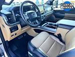 2024 Ford F-250 Crew Cab 4WD Pickup for sale #FP7437 - photo 11