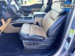 2024 Ford F-250 Crew Cab 4WD Pickup for sale #FP7437 - photo 12