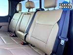 2024 Ford F-250 Crew Cab 4WD Pickup for sale #FP7437 - photo 16