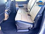 2024 Ford F-250 Crew Cab 4WD Pickup for sale #FP7437 - photo 17