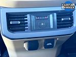2024 Ford F-250 Crew Cab 4WD Pickup for sale #FP7437 - photo 19