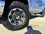 2024 Ford F-250 Crew Cab 4WD Pickup for sale #FP7437 - photo 3