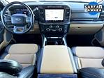 2024 Ford F-250 Crew Cab 4WD Pickup for sale #FP7437 - photo 20