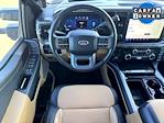 2024 Ford F-250 Crew Cab 4WD Pickup for sale #FP7437 - photo 21