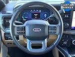 2024 Ford F-250 Crew Cab 4WD Pickup for sale #FP7437 - photo 22