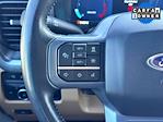 2024 Ford F-250 Crew Cab 4WD Pickup for sale #FP7437 - photo 23