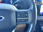 2024 Ford F-250 Crew Cab 4WD Pickup for sale #FP7437 - photo 24