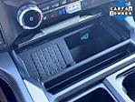 2024 Ford F-250 Crew Cab 4WD Pickup for sale #FP7437 - photo 26