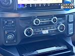 2024 Ford F-250 Crew Cab 4WD Pickup for sale #FP7437 - photo 27