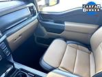2024 Ford F-250 Crew Cab 4WD Pickup for sale #FP7437 - photo 31