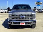 2024 Ford F-250 Crew Cab 4WD Pickup for sale #FP7437 - photo 5