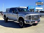 2024 Ford F-250 Crew Cab 4WD Pickup for sale #FP7437 - photo 6