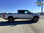 2024 Ford F-250 Crew Cab 4WD Pickup for sale #FP7437 - photo 7