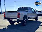 2024 Ford F-250 Crew Cab 4WD Pickup for sale #FP7437 - photo 8