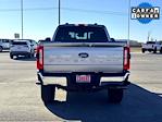 2024 Ford F-250 Crew Cab 4WD Pickup for sale #FP7437 - photo 9