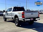2024 Ford F-250 Crew Cab 4WD Pickup for sale #FP7437 - photo 2