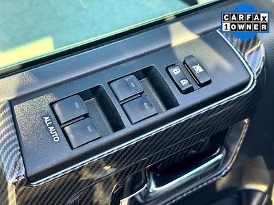 Used 2022 Toyota 4Runner - photo 1