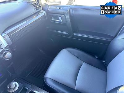 Used 2022 Toyota 4Runner - photo 1