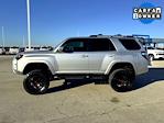Used 2022 Toyota 4Runner SR5 Premium for sale #FP7438 - photo 10