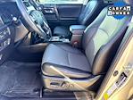 Used 2022 Toyota 4Runner SR5 Premium for sale #FP7438 - photo 12
