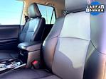 Used 2022 Toyota 4Runner SR5 Premium for sale #FP7438 - photo 13