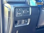 Used 2022 Toyota 4Runner SR5 Premium for sale #FP7438 - photo 14
