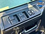 Used 2022 Toyota 4Runner SR5 Premium for sale #FP7438 - photo 15